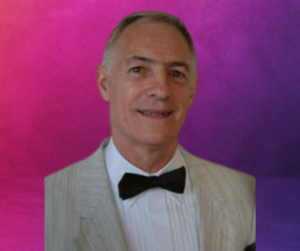 Edwin Vickers Edwin Vickers