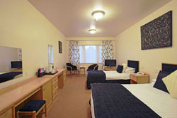 Rendezvous room photo 1