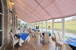 conservatory dining 1